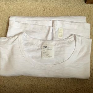 Kith LaGuardia T Shirt